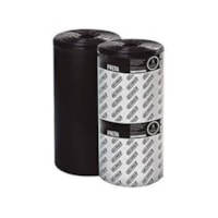 Lona Filme Preto 04x50 06Kg
