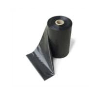 Lona Preta 04 X 50m 7,5Kg