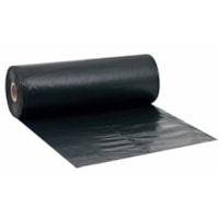 Lona Preta 8 X 100m de 40Kg