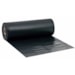 Lona Preta 8 X 100m de 40Kg