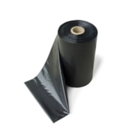 Lona Preta 8 X 100m de 40Kg