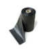 Lona Preta 8 X 100m de 40Kg