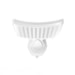 Lorenzetti Loren Shower Multi 220 V 5500 W