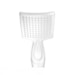 Lorenzetti Loren Shower Multi 220 V 5500 W
