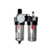 Lubrifil 1/2'' Bozza