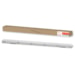 Luminária Damp Proof 7020451 58w Branco 6500k Teto Led Osram