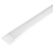 Luminária Led 36W 220V Saída 12A24VDC Branca Tairis