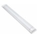 Luminária Led 36W 220V Saída 12A24VDC Branca Tairis