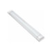 Luminária LED 72W Slim 6500K 2000x75x25 Lumanti