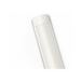 Luminária LED 72W Slim 6500K 2000x75x25 Lumanti