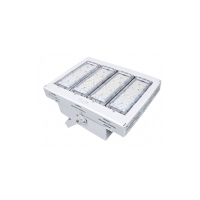 Luminaria Led Industrial 140w 16000lm - Ecp - Referência: F211003-6k