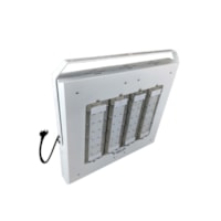 Luminaria Led Industrial 140w 16000lm - Ecp - Referência: F211003-6k
