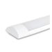 Luminária Led Linear 40W 6500K 120cm SL120L1 Remanci