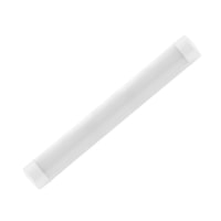 Luminária Led Linear 40W 6500K 120cm SL120L1 Remanci