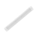 Luminária Led Linear 40W 6500K 120cm SL120L1 Remanci