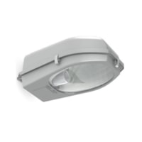 Luminária Publica Reeme 150W E-40 Ze-265 Dam Lux