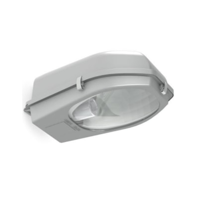 Luminária Publica Reeme 150W E-40 Ze-265 Dam Lux