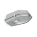 Luminária Publica Reeme 150W E-40 Ze-265 Dam Lux