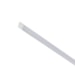 Luminária Superled Slim 100cm 36w Bivolts 6500k Ourolux
