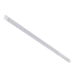 Luminária Superled Slim 100cm 36w Bivolts 6500k Ourolux