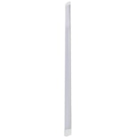 Luminária Superled Slim 50w 125CM 6500k Ourolux 05945