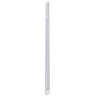 Luminária Superled Slim 50w 125CM 6500k Ourolux 05945C