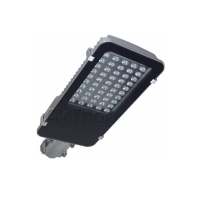 Luminaria Urbana Led 150w Lu112 - Clarão - Referência: Lu 112