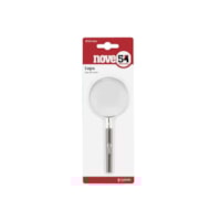 Lupa com Cabo 65mm 7022650001 - NOVA54