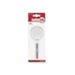 Lupa com Cabo 65mm 7022650001 - NOVA54