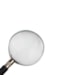 Lupa com Cabo 65mm 7022650001 - NOVA54