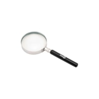 Lupa com Cabo 65mm 7022650001 - NOVA54