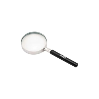 Lupa com Cabo 65mm 7022650001 - NOVA54