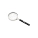 Lupa com Cabo 65mm 7022650001 - NOVA54