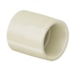 Luva Aquatherm 73 MM - Tigre