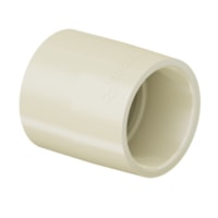 Luva Aquatherm 73 MM - Tigre
