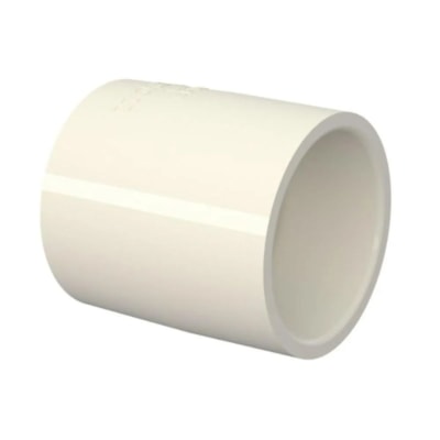 Luva Aquatherm 73 MM - Tigre