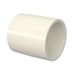 Luva Aquatherm 73 MM - Tigre