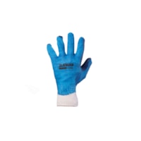 Luva bluegrip T9 CA 38.091 Kalipso