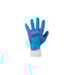 Luva bluegrip T9 CA 38.091 Kalipso