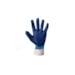 Luva bluegrip T9 CA 38.091 Kalipso