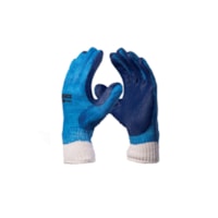 Luva bluegrip T9 CA 38.091 Kalipso