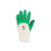Luva Confortex Plus Verde T9 (G) 11.127 / 15.915  - Kalipso