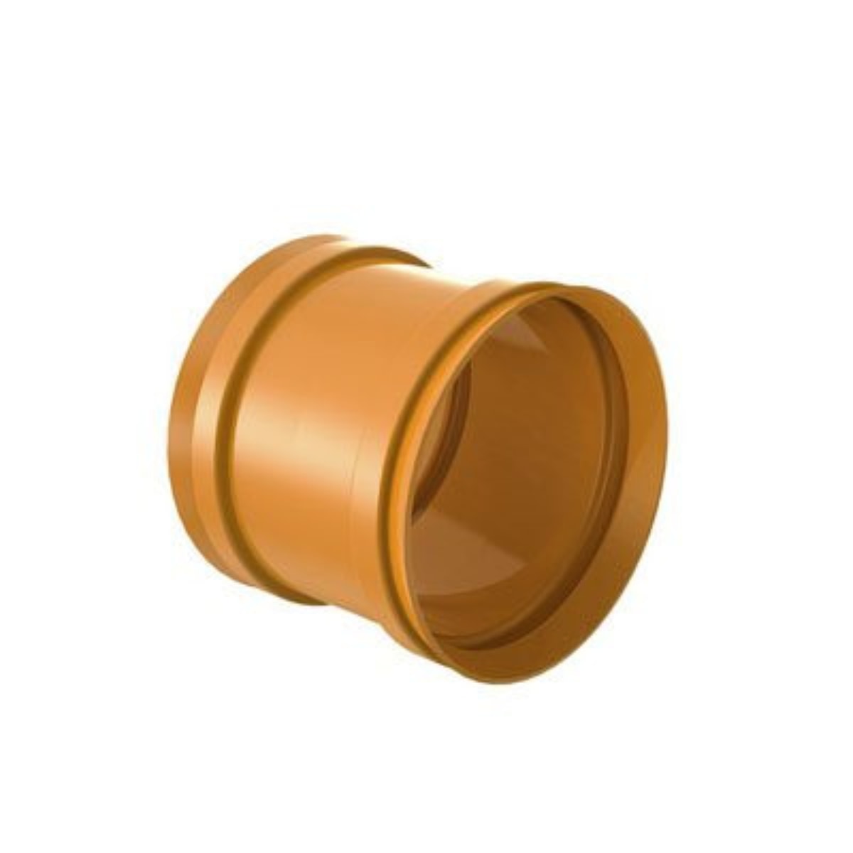 Luva Correr Coletor Univ Je (Sem Anel) DN200-Tigre 28617330 - Loja