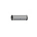 Luva De Emenda Para Cabos Flexíveis (C) Lf-25  25mm - Intelli - Referência: 16734