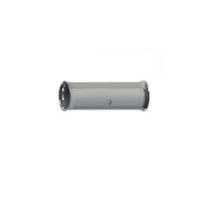 Luva Emenda Para Cabos Flexíveis LF-70 70mm 16737 Intelli