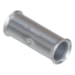Luva Emenda Para Cabos Flexíveis LF-70 70mm 16737 Intelli