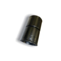 Luva Emenda Para Kanaduto 4" Polegada Dn110 10982 Kanaflex
