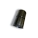 Luva Emenda Para Kanaduto 4" Polegada Dn110 10982 Kanaflex
