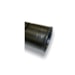 Luva Emenda Para Kanaduto 4" Polegada Dn110 10982 Kanaflex