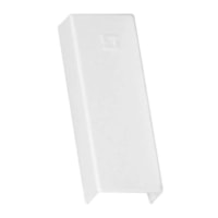 Luva Para Canaleta Sistema X 20X12mm 30994X Pial Legrand